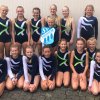Kinderturnfest-Bad-Wurzach